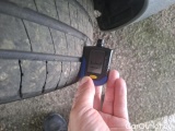  Mercedes  B-Klasse 1.5 B 180 D BUSINESS LINE DCT #54