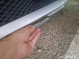  Mercedes  B-Klasse 1.5 B 180 D BUSINESS LINE DCT #56