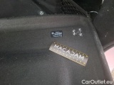  Mercedes  B-Klasse 1.5 B 180 D BUSINESS LINE DCT #57