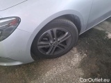  Mercedes  B-Klasse 1.5 B 180 D BUSINESS LINE DCT #60
