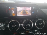  Mercedes  B-Klasse 1.5 B 180 D BUSINESS LINE DCT #61