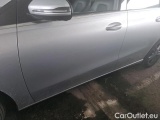  Mercedes  B-Klasse 1.5 B 180 D BUSINESS LINE DCT #62