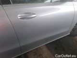  Mercedes  B-Klasse 1.5 B 180 D BUSINESS LINE DCT #63