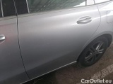  Mercedes  B-Klasse 1.5 B 180 D BUSINESS LINE DCT #64
