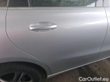  Mercedes  B-Klasse 1.5 B 180 D BUSINESS LINE DCT #65