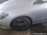  Mercedes  B-Klasse 1.5 B 180 D BUSINESS LINE DCT #66