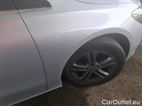  Mercedes  B-Klasse 1.5 B 180 D BUSINESS LINE DCT #67