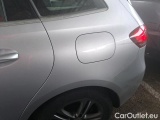  Mercedes  B-Klasse 1.5 B 180 D BUSINESS LINE DCT #68