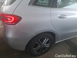  Mercedes  B-Klasse 1.5 B 180 D BUSINESS LINE DCT #69