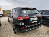  Mercedes  B-Klasse 2.0 B 180 D BUSINESS LINE EDITION DCT #2