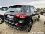  Mercedes  B-Klasse 2.0 B 180 D BUSINESS LINE EDITION DCT #3