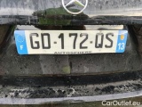  Mercedes  B-Klasse 2.0 B 180 D BUSINESS LINE EDITION DCT #5