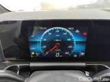  Mercedes  B-Klasse 2.0 B 180 D BUSINESS LINE EDITION DCT #7