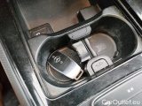  Mercedes  B-Klasse 2.0 B 180 D BUSINESS LINE EDITION DCT #6