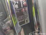  Mercedes  B-Klasse 2.0 B 180 D BUSINESS LINE EDITION DCT #8