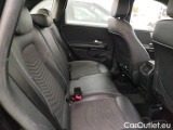  Mercedes  B-Klasse 2.0 B 180 D BUSINESS LINE EDITION DCT #10