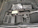  Mercedes  B-Klasse 2.0 B 180 D BUSINESS LINE EDITION DCT #12