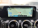  Mercedes  B-Klasse 2.0 B 180 D BUSINESS LINE EDITION DCT #14