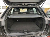  Mercedes  B-Klasse 2.0 B 180 D BUSINESS LINE EDITION DCT #13
