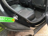  Mercedes  B-Klasse 2.0 B 180 D BUSINESS LINE EDITION DCT #17