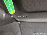 Mercedes  B-Klasse 2.0 B 180 D BUSINESS LINE EDITION DCT #16