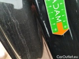  Mercedes  B-Klasse 2.0 B 180 D BUSINESS LINE EDITION DCT #18