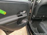  Mercedes  B-Klasse 2.0 B 180 D BUSINESS LINE EDITION DCT #19