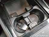  Mercedes  B-Klasse 2.0 B 180 D BUSINESS LINE EDITION DCT #20