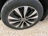  Mercedes  B-Klasse 2.0 B 180 D BUSINESS LINE EDITION DCT #22
