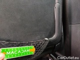  Mercedes  B-Klasse 2.0 B 180 D BUSINESS LINE EDITION DCT #25