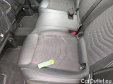  Mercedes  B-Klasse 2.0 B 180 D BUSINESS LINE EDITION DCT #27