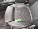  Mercedes  B-Klasse 2.0 B 180 D BUSINESS LINE EDITION DCT #28