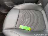  Mercedes  B-Klasse 2.0 B 180 D BUSINESS LINE EDITION DCT #29