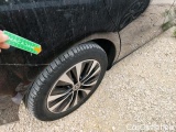  Mercedes  B-Klasse 2.0 B 180 D BUSINESS LINE EDITION DCT #30