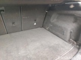  Mercedes  B-Klasse 2.0 B 180 D BUSINESS LINE EDITION DCT #32