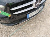  Mercedes  B-Klasse 2.0 B 180 D BUSINESS LINE EDITION DCT #31