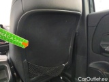  Mercedes  B-Klasse 2.0 B 180 D BUSINESS LINE EDITION DCT #34