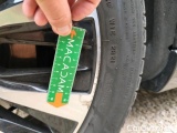  Mercedes  B-Klasse 2.0 B 180 D BUSINESS LINE EDITION DCT #35
