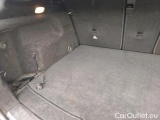  Mercedes  B-Klasse 2.0 B 180 D BUSINESS LINE EDITION DCT #36