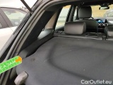  Mercedes  B-Klasse 2.0 B 180 D BUSINESS LINE EDITION DCT #37