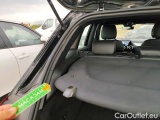  Mercedes  B-Klasse 2.0 B 180 D BUSINESS LINE EDITION DCT #39