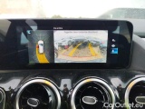  Mercedes  B-Klasse 2.0 B 180 D BUSINESS LINE EDITION DCT #40