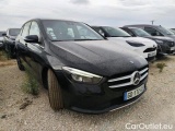  Mercedes  B-Klasse 2.0 B 180 D BUSINESS LINE EDITION DCT #41