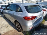  Mercedes  B-Klasse 2.0 B 180 D BUSINESS LINE EDITION DCT #2