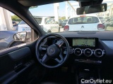  Mercedes  B-Klasse 2.0 B 180 D BUSINESS LINE EDITION DCT #4
