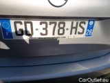  Mercedes  B-Klasse 2.0 B 180 D BUSINESS LINE EDITION DCT #5
