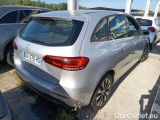  Mercedes  B-Klasse 2.0 B 180 D BUSINESS LINE EDITION DCT #3