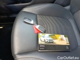  Mercedes  B-Klasse 2.0 B 180 D BUSINESS LINE EDITION DCT #6