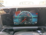  Mercedes  B-Klasse 2.0 B 180 D BUSINESS LINE EDITION DCT #7