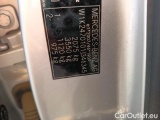  Mercedes  B-Klasse 2.0 B 180 D BUSINESS LINE EDITION DCT #8